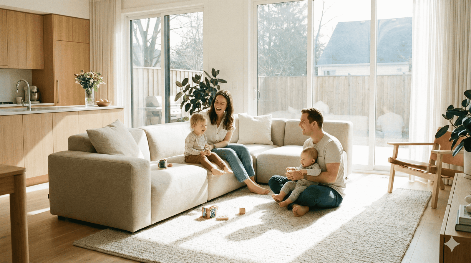 familia-feliz-y-joven-juegan-con-los-hijos-en-el-salon-de-su-nueva-vivienda