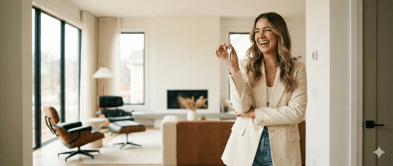 agente_inmobiliaria_y_cliente_entrega_de_llaves